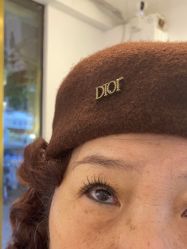 点击看大图 -MONICA BOX美甲美睫