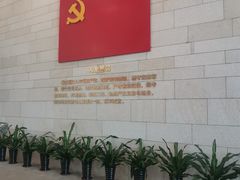 -珠海市博物馆