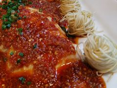 -鸡毛店·川菜(双楠店)