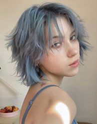 -凯博K-boom Hair Salon