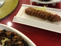 -碧丽宫大酒店(召稼楼店)