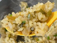 -一烙锅(友谊店)