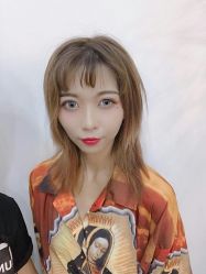 -和良形象