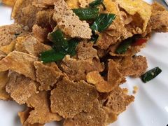 -金台阶鱼馆(于桥水库店)