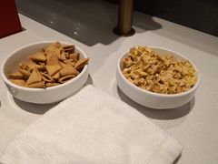 -海底捞火锅(长宁路龙之梦店)