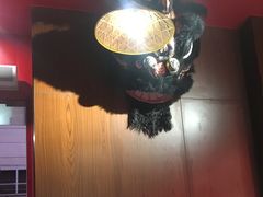 -烧蠔帮·湛江生蚝(茂南万达店)
