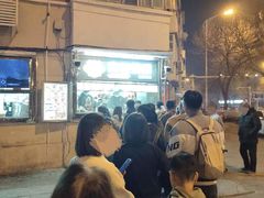 -南楼煎饼(南楼总店)