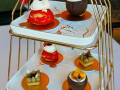 -云·酷Atmosphere(国贸大酒店)