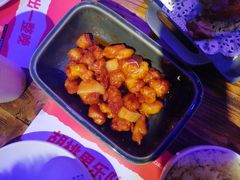 -胡桃里乐队酒馆(昙华林店)