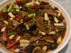 -陈胖子特色菜.鲜货现炒(融景城店)