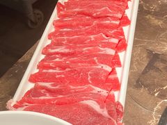 -同仁四季椰子鸡(罗湖国贸店)