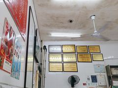 -老赵面店(大西路店)