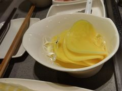 -海底捞火锅(方圆荟店)