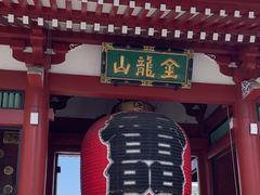 -浅草寺