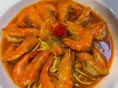 -火宫殿·湘菜小吃·商务宴请·生日聚会(东塘店)