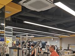 -超鹿运动(大唐世家店)