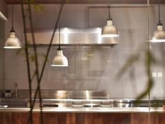 -曲廊院(东四十一条店)