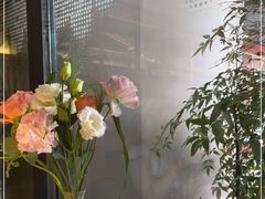 -ROIIN用心(杭州首店)