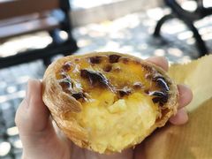 -安德鲁饼店(总店)