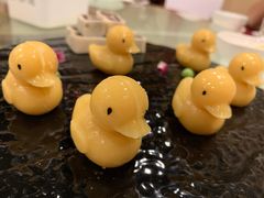 -北京全聚德(西客站店)