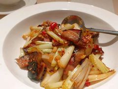 -时间仓(月湖公园店)