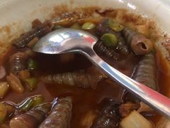 -亚龙湾老厨房·海南家常味