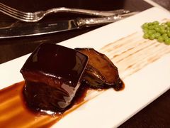 -杭州西子湖四季酒店·金沙厅