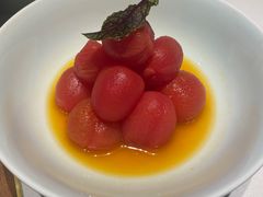 -0776食堂·京城创意菜(七里庄店)