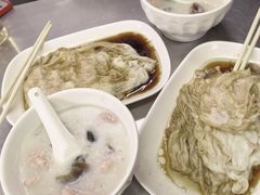 -源记肠粉(华贵路店)