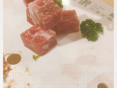 -渡娘火锅(大兴大悦春风里店)
