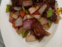 -新开元大酒店(杭州大关店)