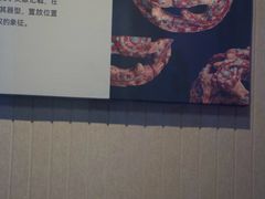 -鸿山遗址博物馆