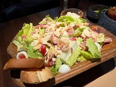 -Magnet磁食(愚园路店)