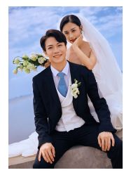 -索菲雅新派婚纱摄影(桂林店)