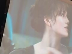 -华夏良子·足道SPA艾灸(金皇大厦店)