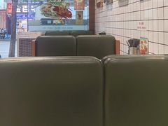 -西关明记肠粉·亚洲地标美食(北京路店)