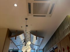 -王春春鸡汤饭(成都城西优品道店)