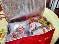 -海底捞火锅(坪山益田假日广场店)