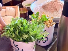 -大龙燚火锅(南山大道店)