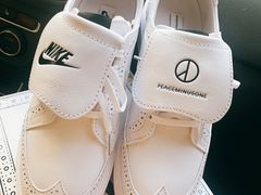 -NIKE LAB X158(新乐路店)