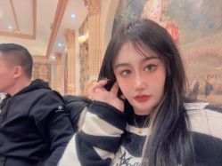 -星座接发烫染美发超市