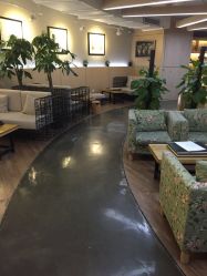 韩国艺匠ARTIZ&nbsp;STUDIO-艺匠摄影ARTIZ STUDIO(南京店)