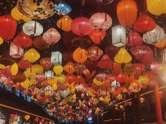 -杭州宋城