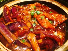 -小资太太餐厅(南岗区店)