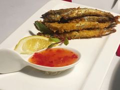 -佐度王子扒房(天鹅湖店)