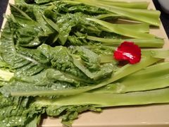-晓宇重庆火锅(龙首店)