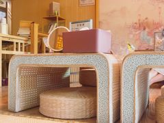 -韩蒸·东方艾·理疗艾灸养生馆