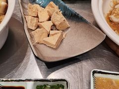 -潮界(LU·ONE凯德晶萃广场店)