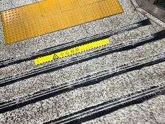 -韩风烤牛肉冷面店