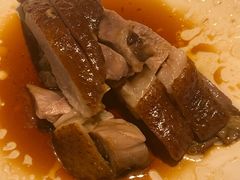 -MR鹅外
